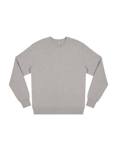 EPF-EP302-NEW - Earth Positive Sweatshirt